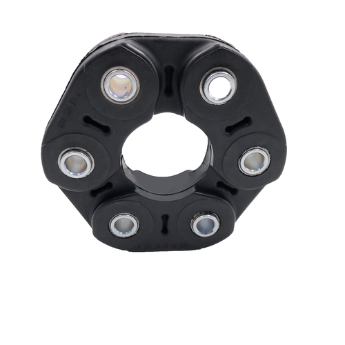 For VW Touareg 2004-2014 Porsche Cayenne Driveshaft Coupler Flex Joint 7L0521403 - Bild 2 von 7