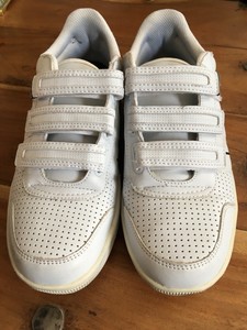 le coq sportif uk shoes