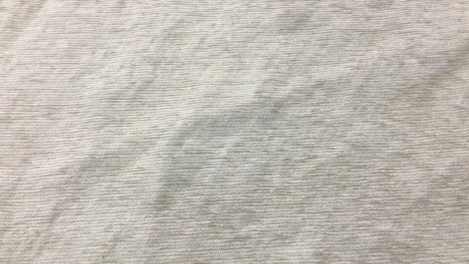 NUEVO 54" pulgadas Suelo DE PIE Super Diseño CHENILLE Cabecero CHENNILE TODOS LOS COLORES Foto 2 de 4