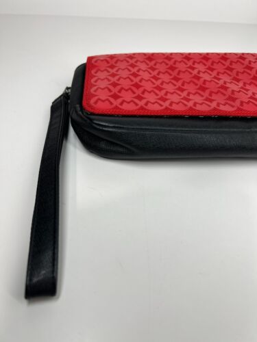 Nintendo Switch Super Mario Brothers Cart console game wallet case fold over - Picture 3 of 10