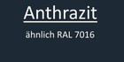 Bild 7 von 12