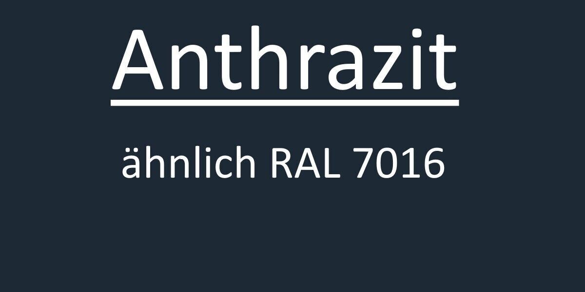 Bild 7 von 12