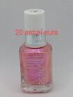Bild 225 von 242