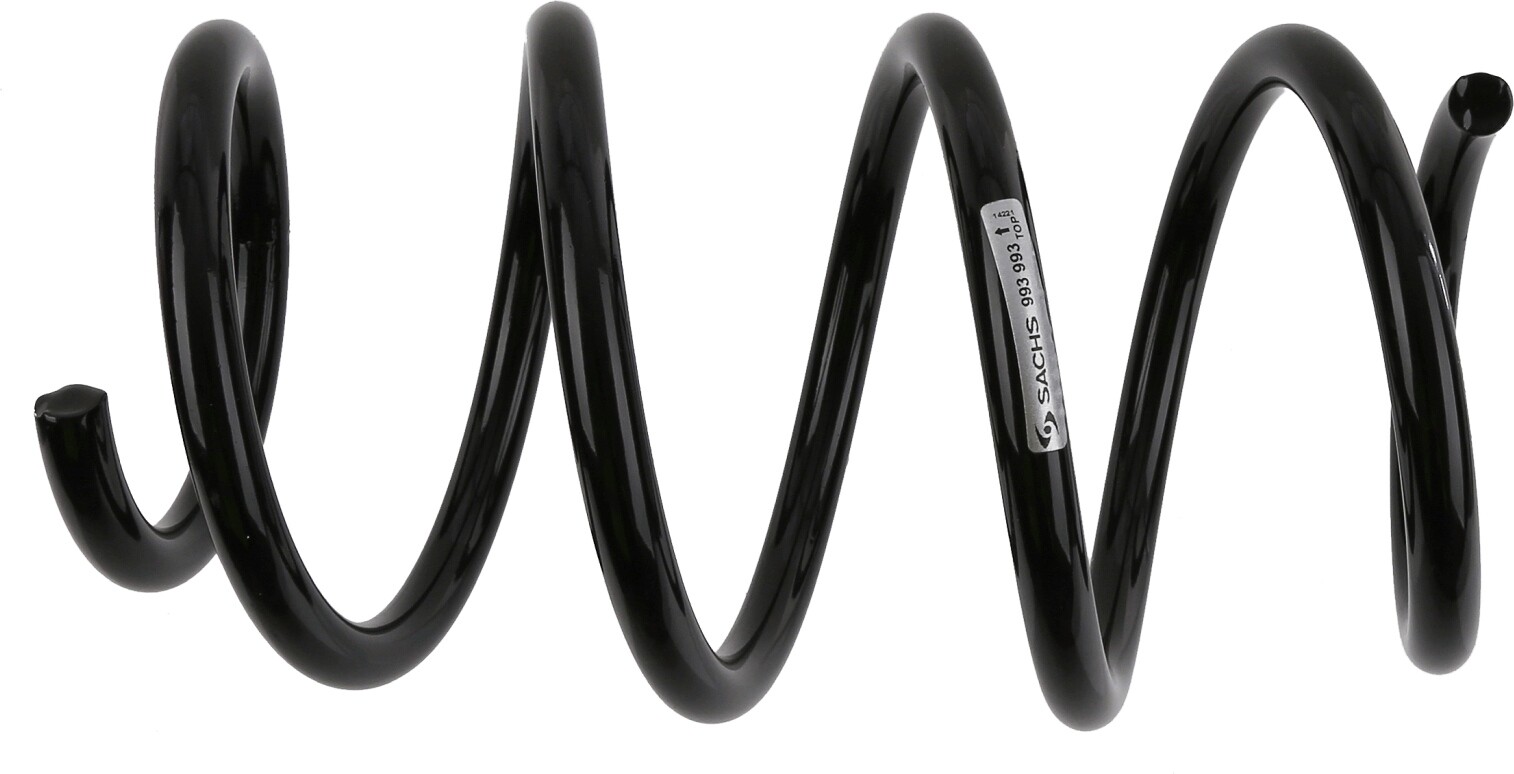 993 993 SACHS Coil Spring for AUDI,VW