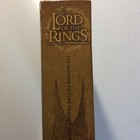 Foto 3 di 7