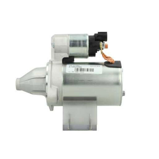 Anlasser Hyundai 0.9 KW OEM Valeo Korea Neu - Vgl.Nr. 1195239 / 1195239R / 15090-image