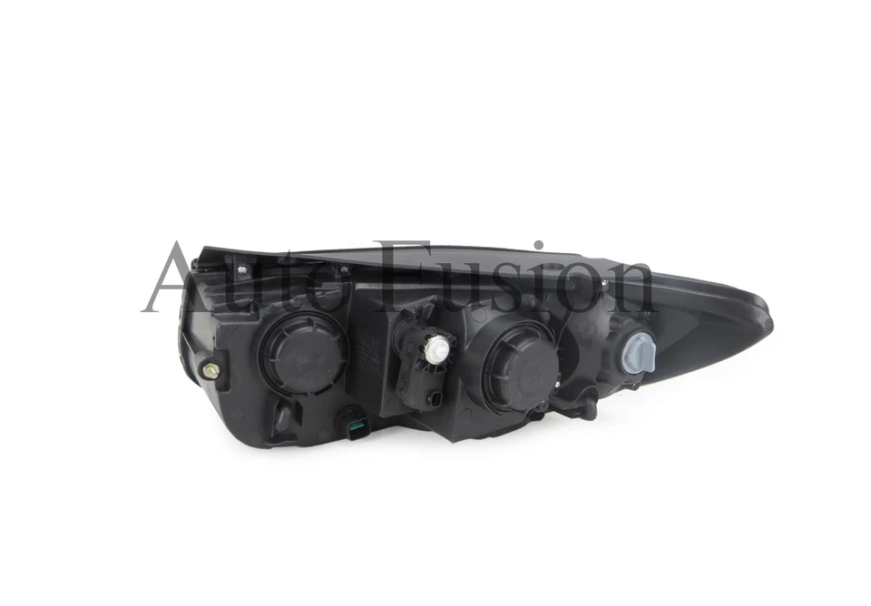 Headlight Right Side For Hyundai Santa Fe Cm 2006-2012 - image 4 of 4