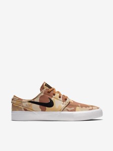 zoom janoski canvas