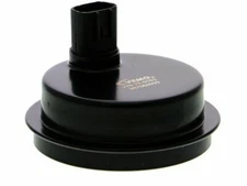 For 2008-2014 Lexus IS F ABS Speed Sensor Front Left 37835YH 2009 2010 2011 2012