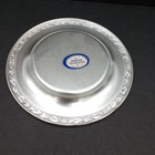 Foto 4 di 12