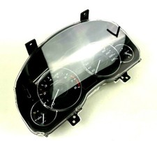 Compteur Subaru LEGACY