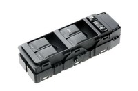 Fensterheber Schalter Jeep Patriot Compass Dodge Caliber 56040691AC