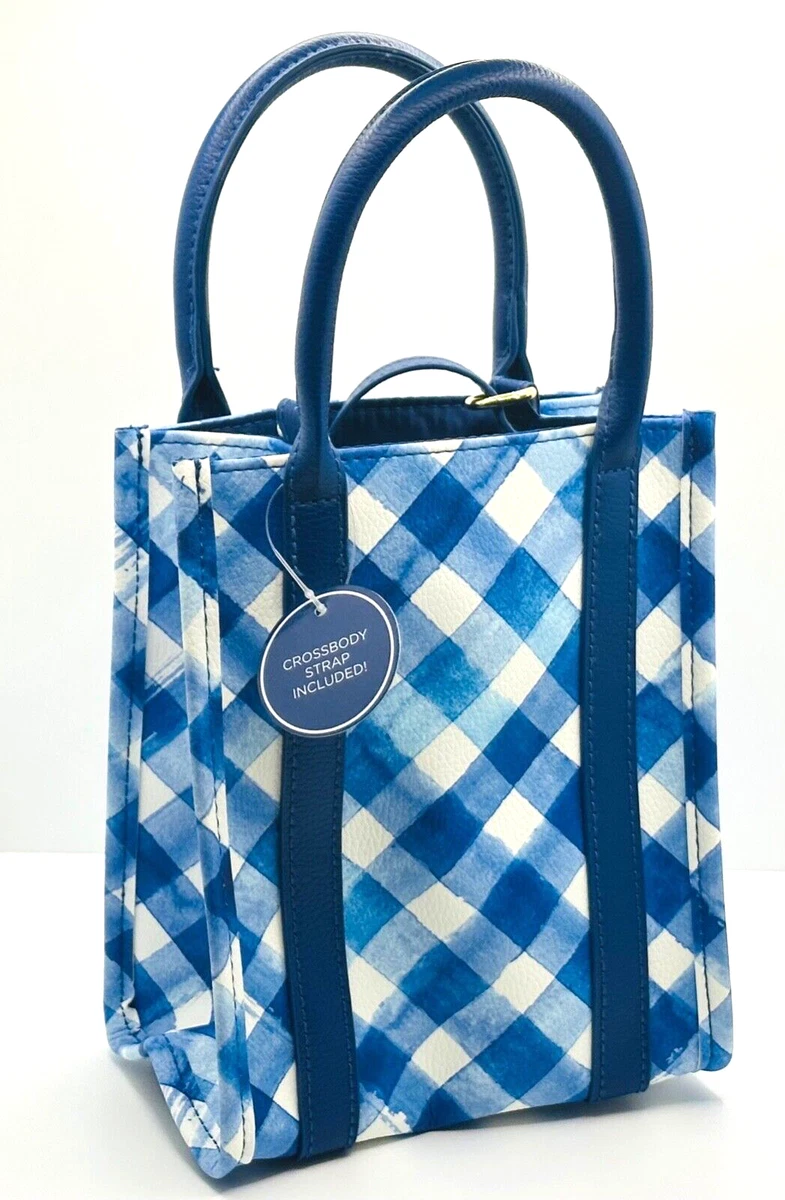Bath and body works tote bag sale