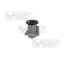 Pompe à eau Hyundai I20