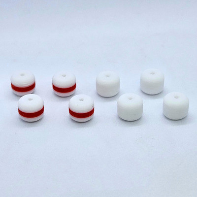 Klask Ersatzkeks Magnet Spielfiguren Magnete