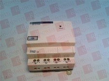 SCHNEIDER ELECTRIC SR1E121BD / SR1E121BD (USED)