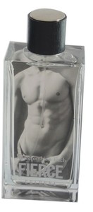 Fierce Icon | eBay