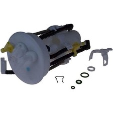 ORIGINAL® Blue Print ADH22345 Kraftstofffilter, Spritfilter für Honda JAZZ III