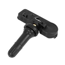 DE8T1A180AA Tire Pressure Monitoring System TPMS Replacement Sensors for Ford