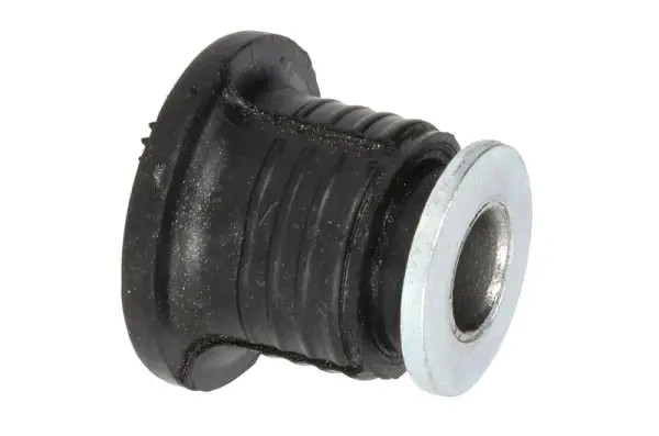 Supporto motore RH11-2025 REINHOCH - Immagine 2