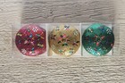 Peir One Glitter Jewelry Boxes — photo 4