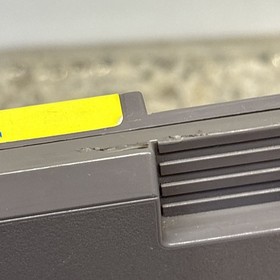 NES Super Mario 3 Game-Cartridge Only *AUTHENTIC TESTED*