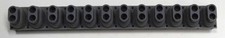 Replacement 12 Note Rubber Key Contacts for Yamaha Motif XS/XF 6 and 7 New 