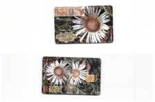 (ta1592)   Telefonkarte Ungarn gebraucht, !