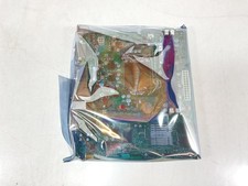 Intel DH61BF Micro ATX LGA 1155 DDR3 Motherboard - BLKDH61BF