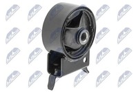 Original NTY Lagerung Motor ZPS-TY-040 FüR Toyota