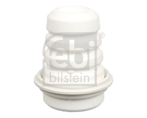 FEBI 36317 RUBBER BUFFER SUSPENSION Front