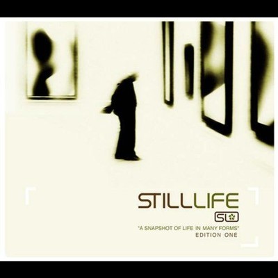 Stilllife Various: