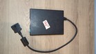 Ibm ThinkPad 560 External Floppy Drive With Cable 41H8228 41H7445