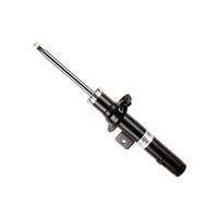 StoßDäMpfer Vorderachse Links Gasdruck Bilstein FüR U.A. Peugeot 406