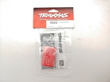 Traxxas USB-C 2S Lipo Charger w/iD Connector TRA2920 NEW