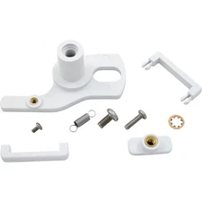 Genuine Polaris Pool Cleaner Replacement part C36 Swing Axle Kit for 180/280/380