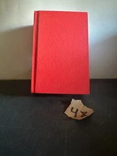 Poetry of John Donne Vol 2 The Elegies Gary A. Stringer 2000 Indiana UP