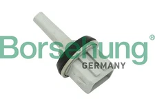 For BORSEHUNG B11449 TEMPERATURE SENSOR BORSEHUNG (O.E. QUALITY