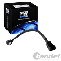 Meat & Doria Klopfsensor Passend FüR Hyundai Coupe Santa Sonata Terracan Trajet