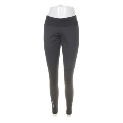 Nike, Sportleggings, Größe: S, Schwarz, Einfarbig, Damen #RRG