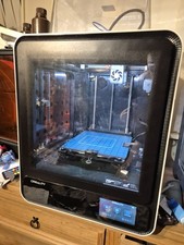 Creality CR-200B 3D Printer – Fully Working great starter 3d printer