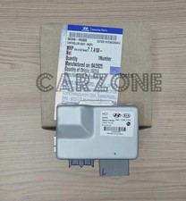 NEW OEM GENUINE CONTROLLER ASSEMBLY MDPS 5634...