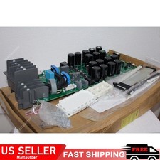 ABB NEW SINT-4430 REV: K 3AUA0000011915 SINT-4430C Main Circuit Board 1PC