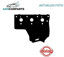 DICHTUNG ABGASKRÜMMER 451170 ELRING P NEU OE QUALITÄT