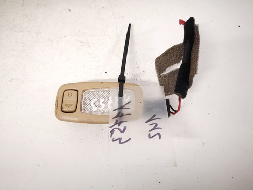 928923sxxx Innenraumleuchte Leseleuchte 92892-3sxxx Hyundai Sonat DE1593854-39