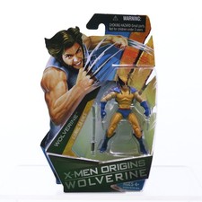 The Uncanny Guide to X-Men Collectibles 86