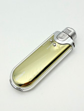 Sony Walkman NW-E507 Silver ( 1 GB ) Digital Media Player for sale