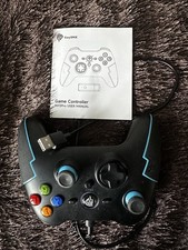 GameSir T4 Nova Lite Wireless Controller | Sw...