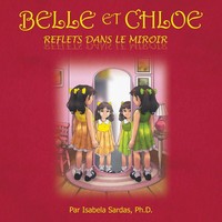 Isabela Sardas | Belle Et Chloe | Taschenbuch | FranzöSisch (2023)