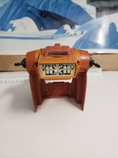 Mini-rig AST-5 complete vintage star wars
